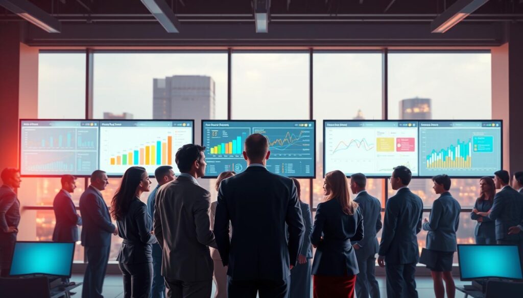 Predictive Quality und Vorhersagemodelle im Qualitätsmanagement