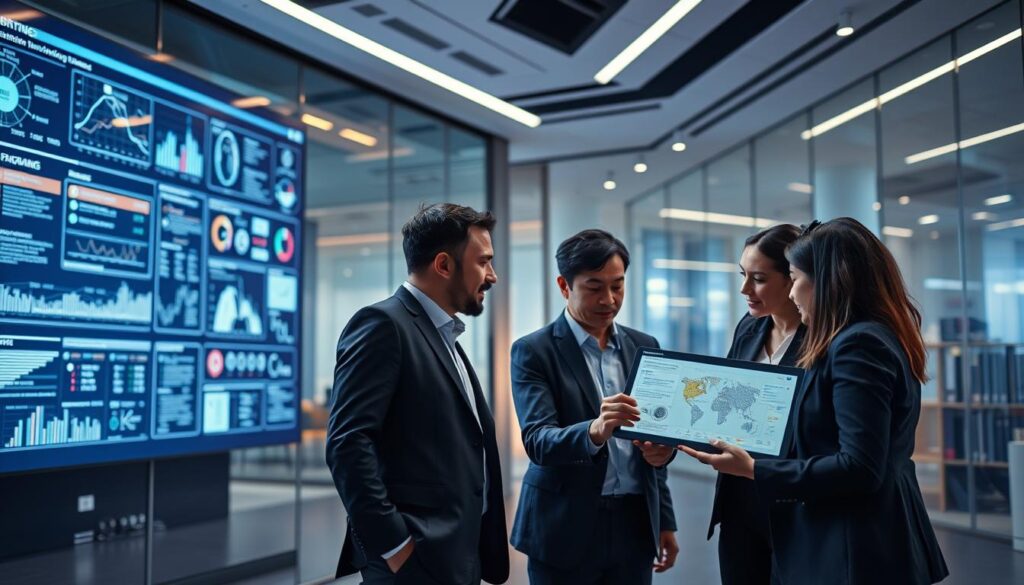 Process Intelligence und Prozessoptimierung Process Intelligence und Prozessoptimierung