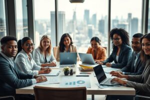 Procurement-Agents Procurement Agents