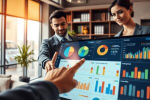 Procurement-Analytics Procurement Analytics