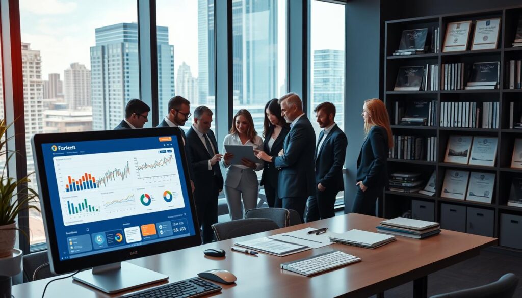 Procurement Analytics Tools für datengetriebenen Einkauf Procurement Analytics Tools für datengetriebenen Einkauf