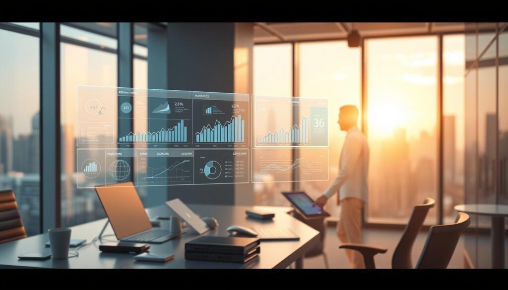 Procurement Copilot intelligente Einkaufsassistenten Procurement Copilot intelligente Einkaufsassistenten