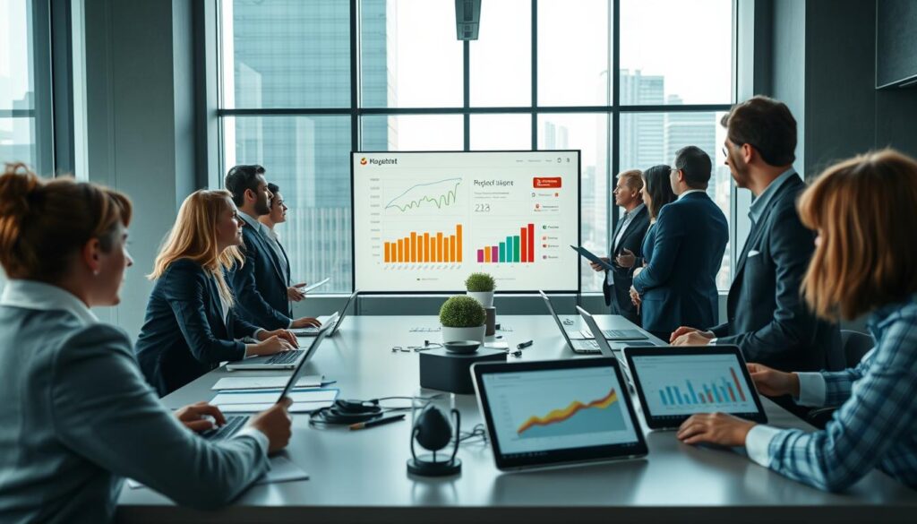 Prognosebedeutung in der Projektentwicklung Prognosebedeutung in der Projektentwicklung