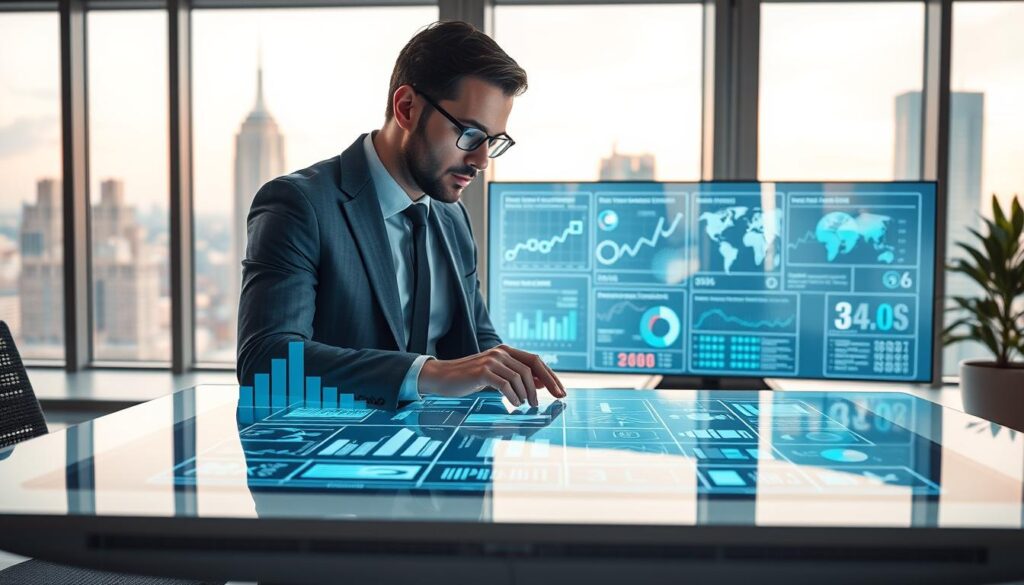 Prognosemodelle zur Analyse des Kaufverhaltens