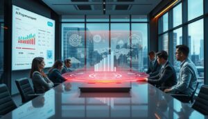 Program Management AI