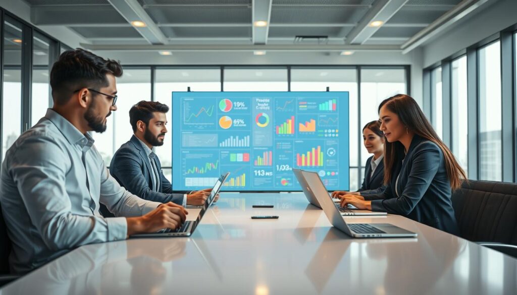 Projektcontrolling in der modernen Unternehmenswelt Projektcontrolling in der modernen Unternehmenswelt