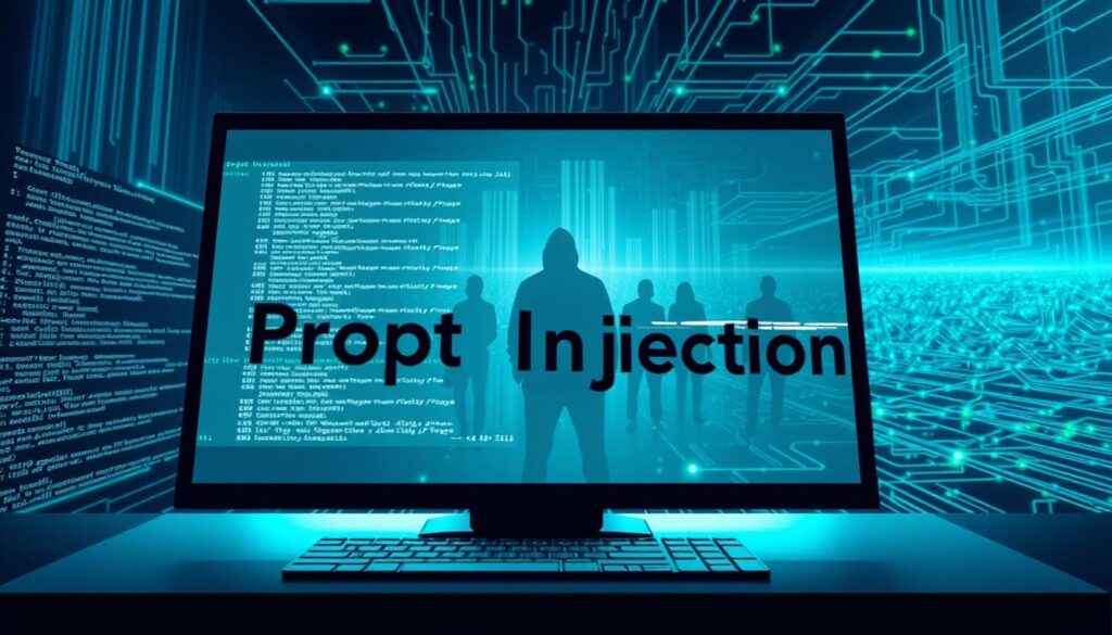 Prompt Injection Definition