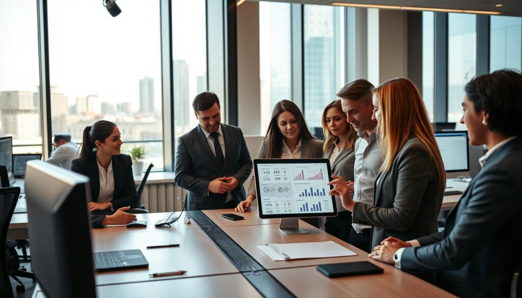 Prozessautomatisierung Recruiting Prozessautomatisierung Recruiting