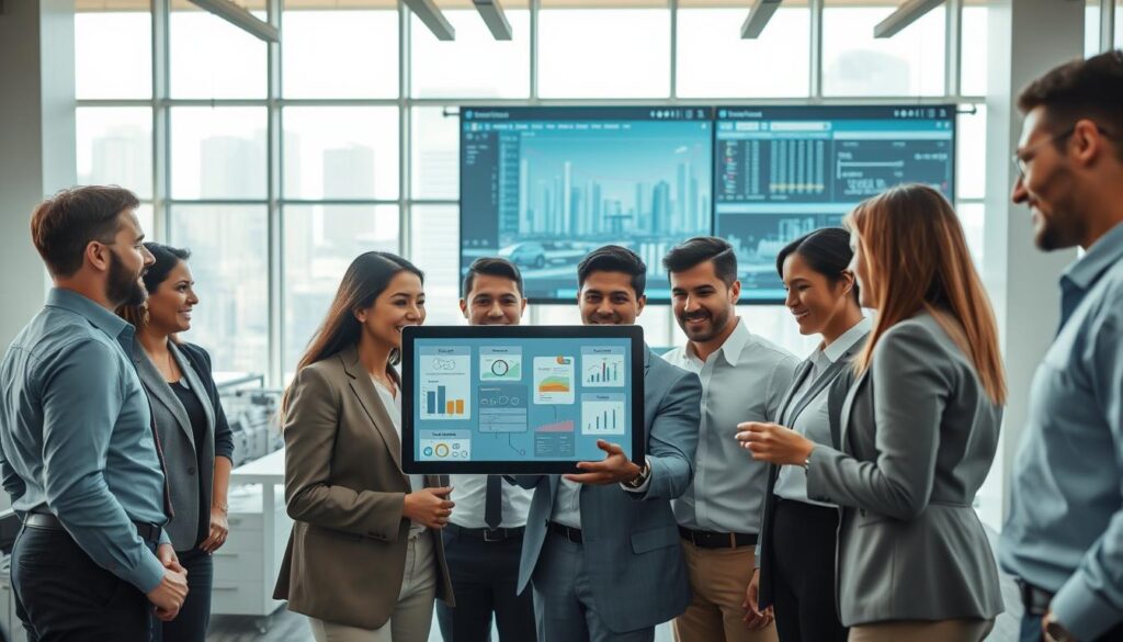 Prozessautomatisierung Schritte zur Digitalisierung Prozessautomatisierung Schritte zur Digitalisierung
