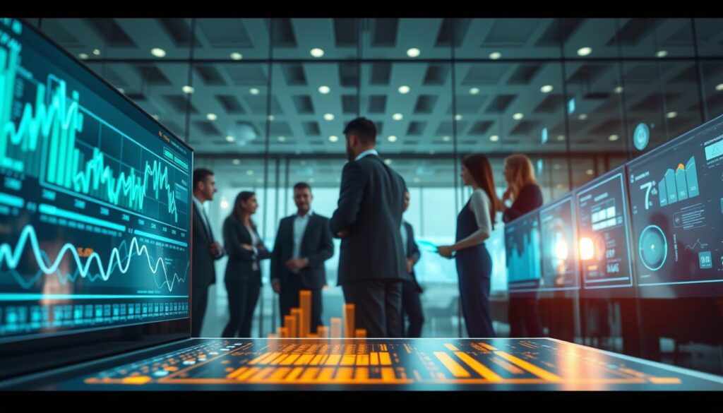 Prozessdatenanalyse Qualitätssicherung Prozessdatenanalyse Qualitätssicherung