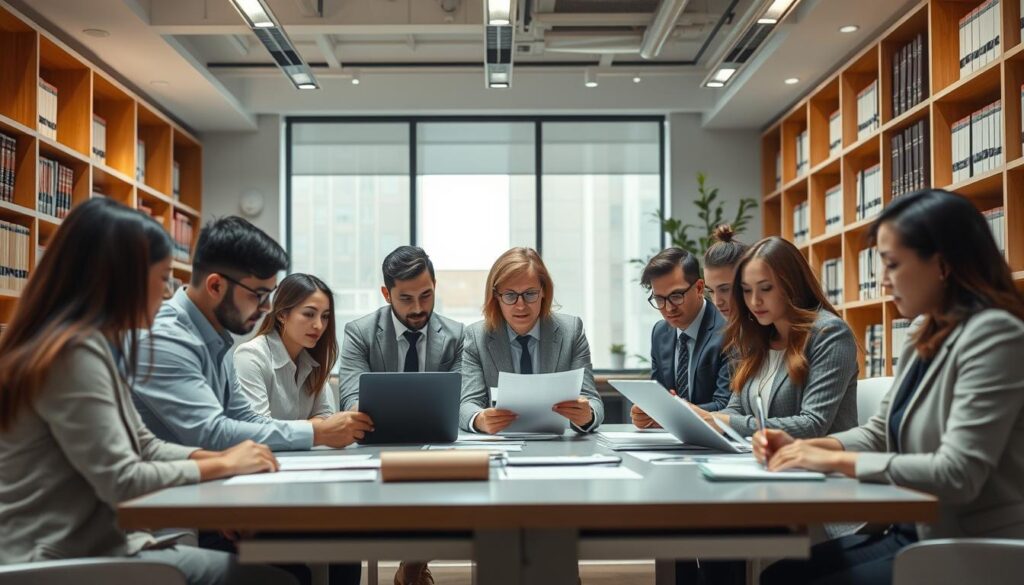Qualitätsmanagement Rechtsabteilung Qualitätsmanagement Rechtsabteilung