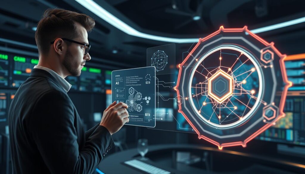 Quantisierung Inferenz Quantisierung Inferenz