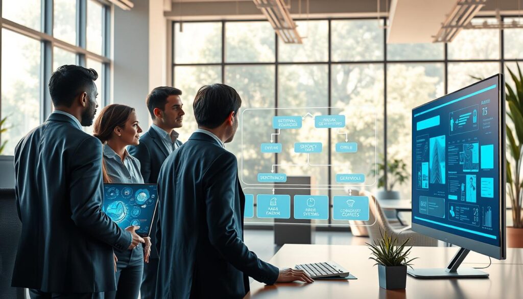 RAG Definition und Funktionsweise von Retrieval-Augmented Generation RAG Definition und Funktionsweise von Retrieval-Augmented Generation