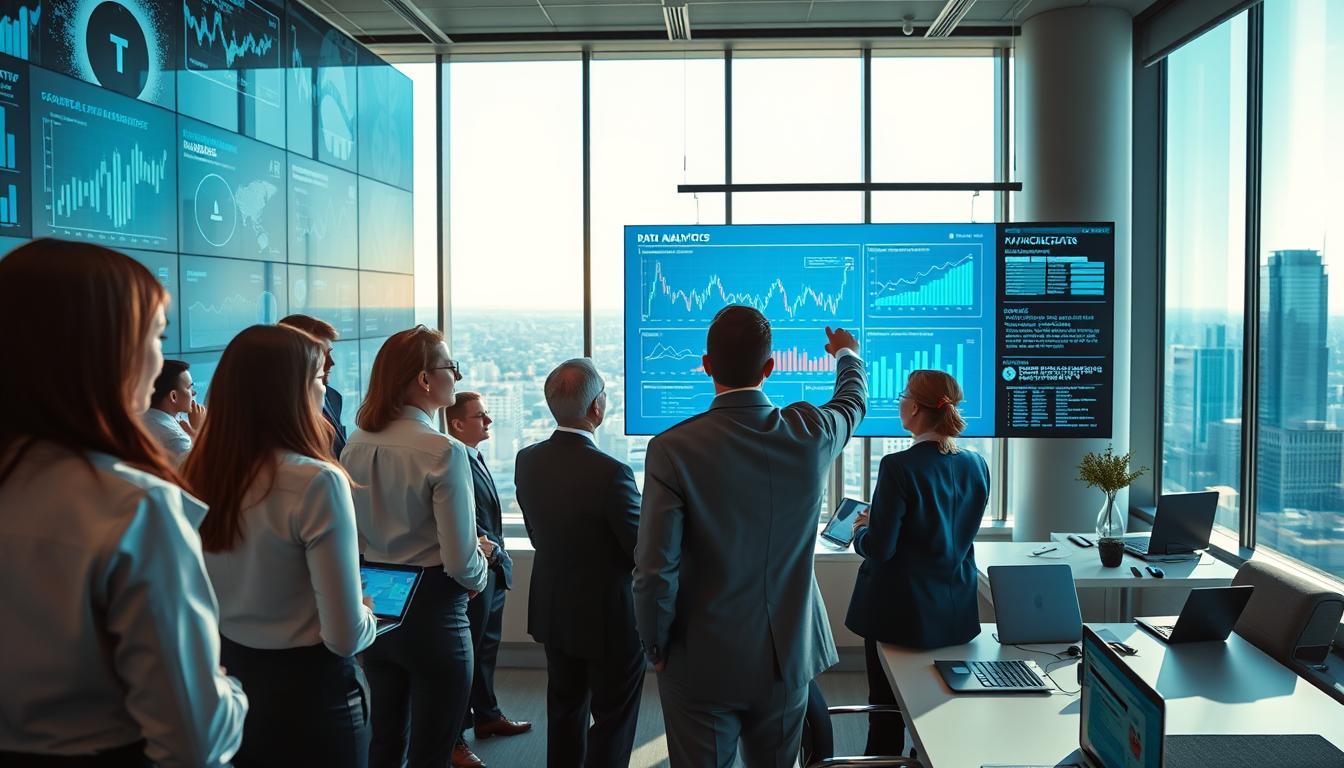 Real-Time Intelligence