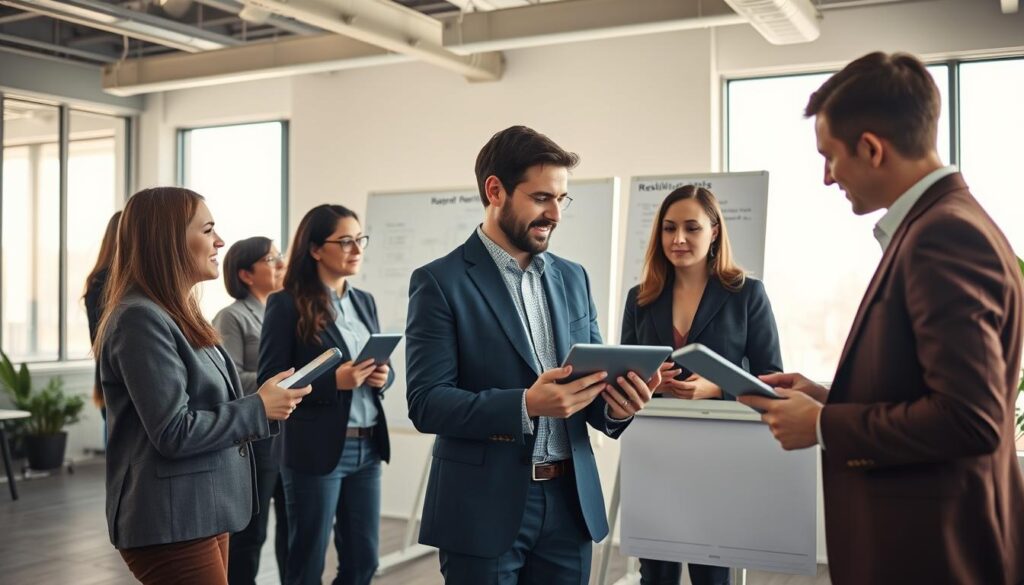 Reskilling Mittelstand Reskilling Mittelstand