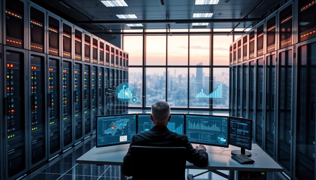 Ressourcen-Intelligenz durch Hochleistungsrechnen und Simulation Ressourcen-Intelligenz durch Hochleistungsrechnen und Simulation