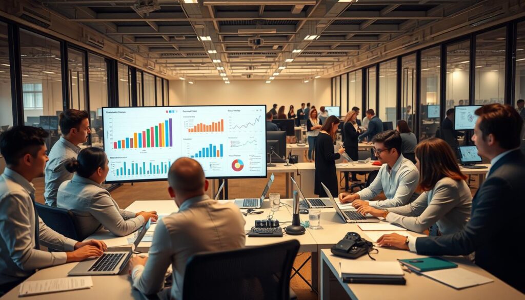 Ressourcenmanagement im Projektportfoliomanagement Ressourcenmanagement im Projektportfoliomanagement
