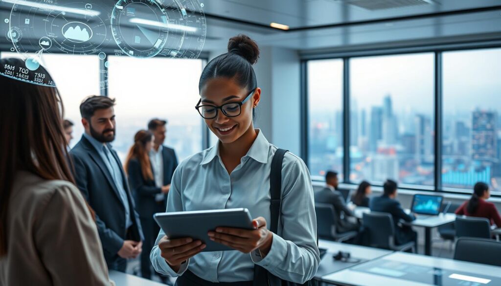 Retrieval-Augmented Generation im E-Learning
