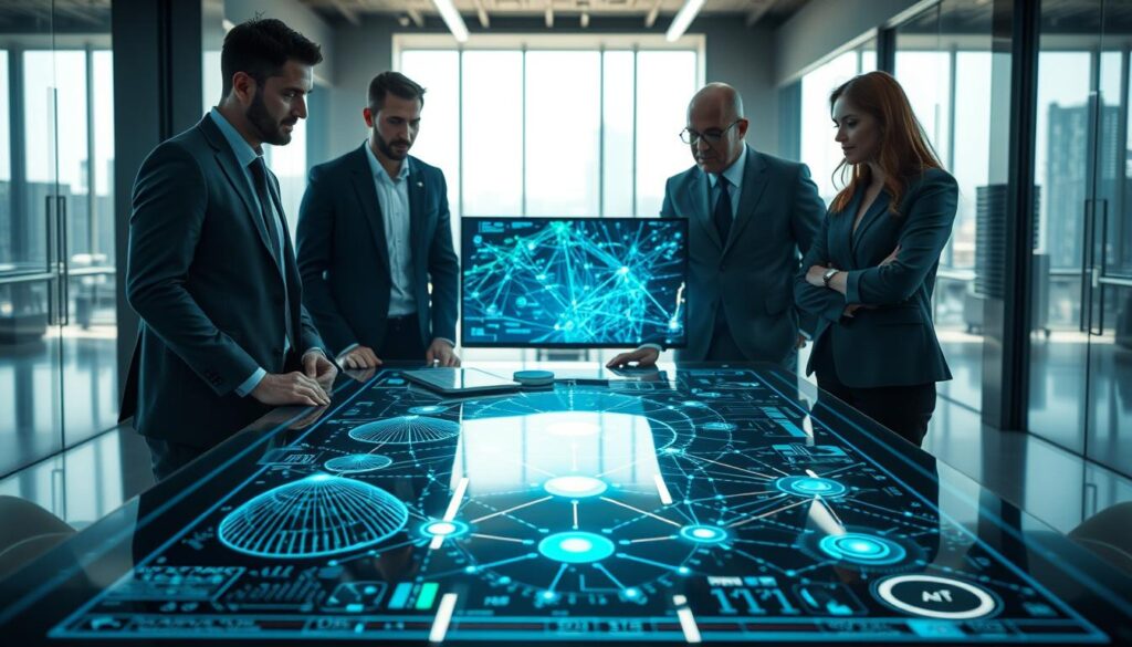 Retrieval-Augmented Generation und Vektorsuche Retrieval-Augmented Generation und Vektorsuche