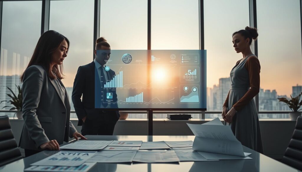 Revenue Operations Definition und Aufgaben Revenue Operations Definition und Aufgaben
