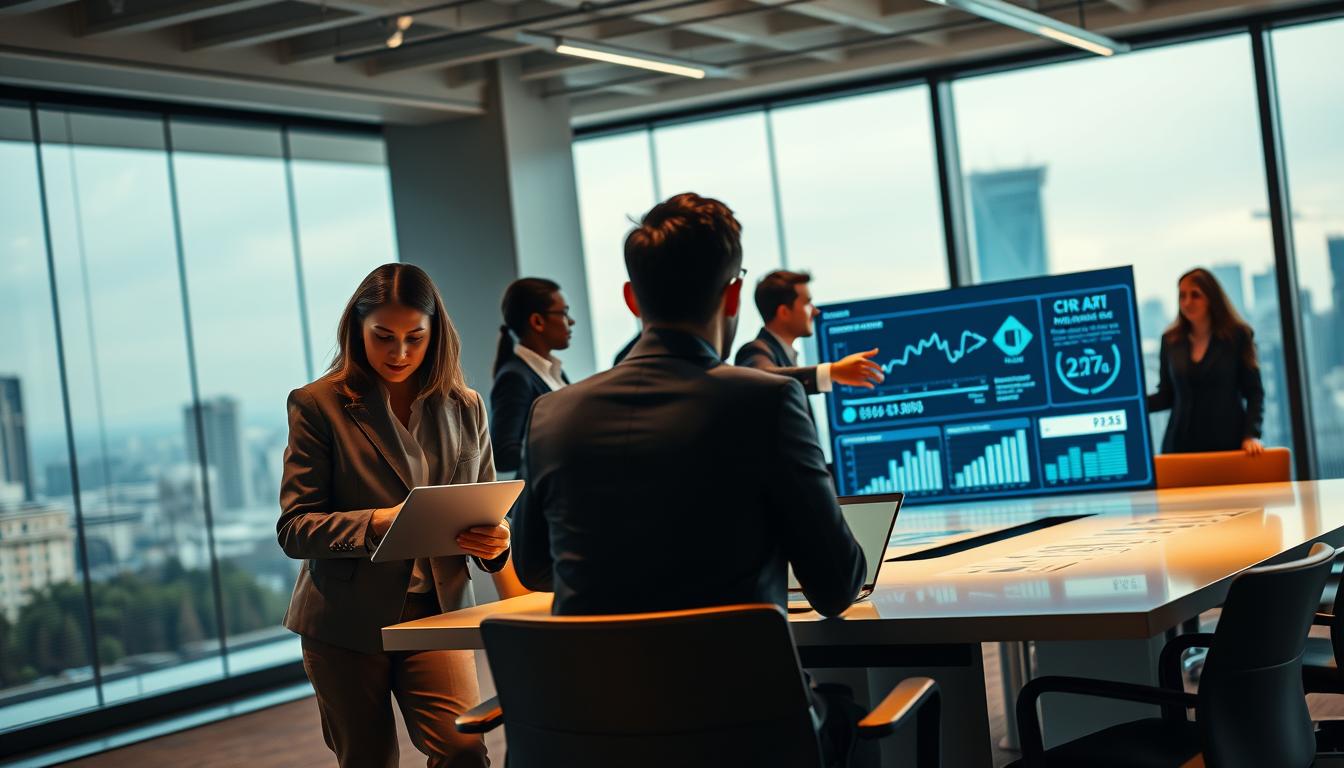 Revenue Operations