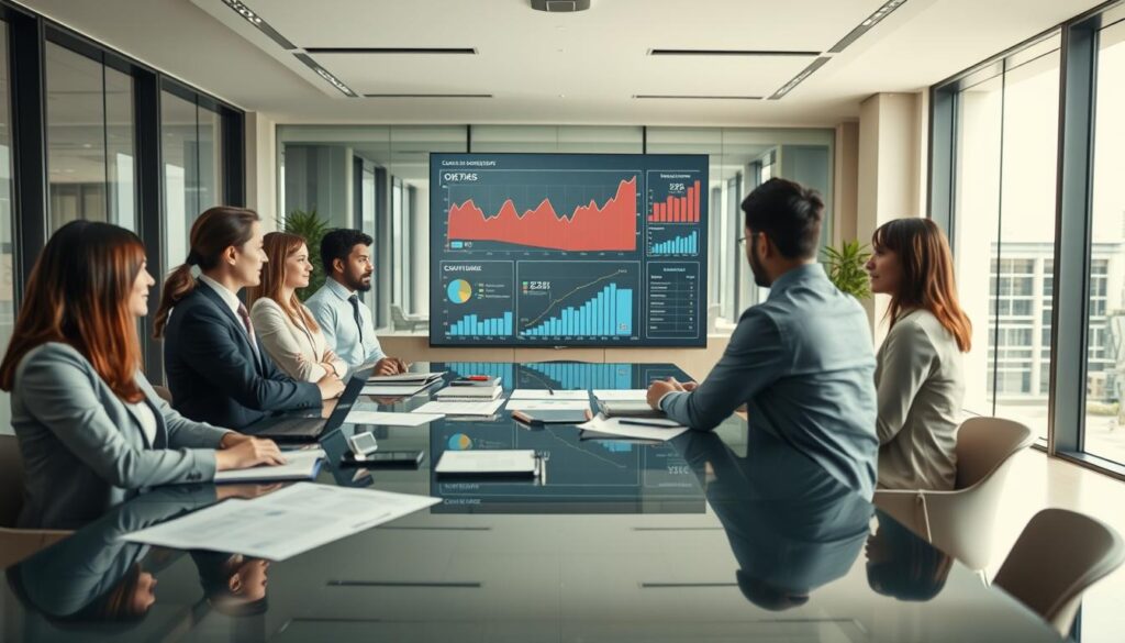 Risikomanagement Compliance Risikomanagement Compliance