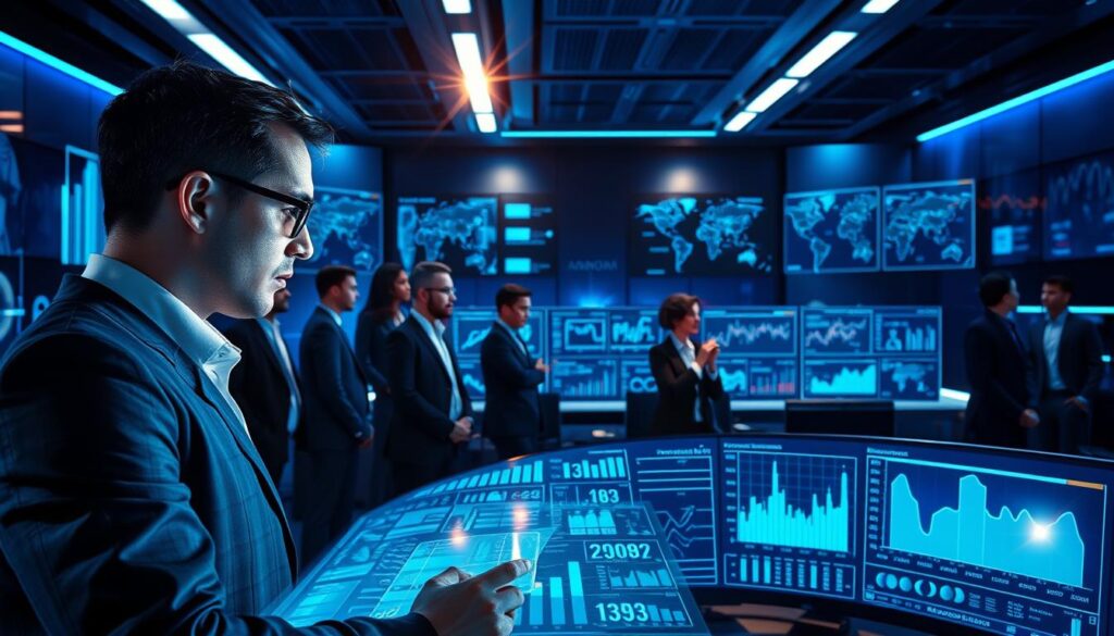 Robustheit KI-Agenten Robustheit KI-Agenten