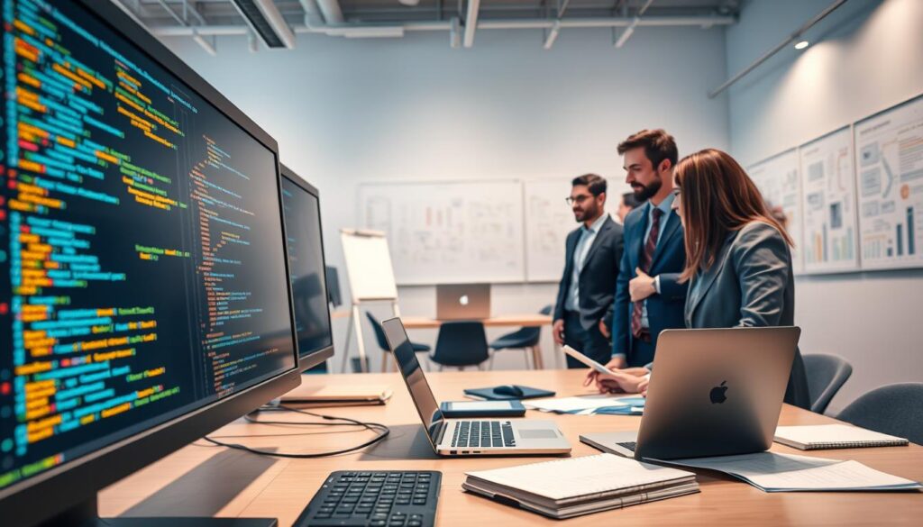 Roo Code Modi und Funktionen Roo Code Modi und Funktionen