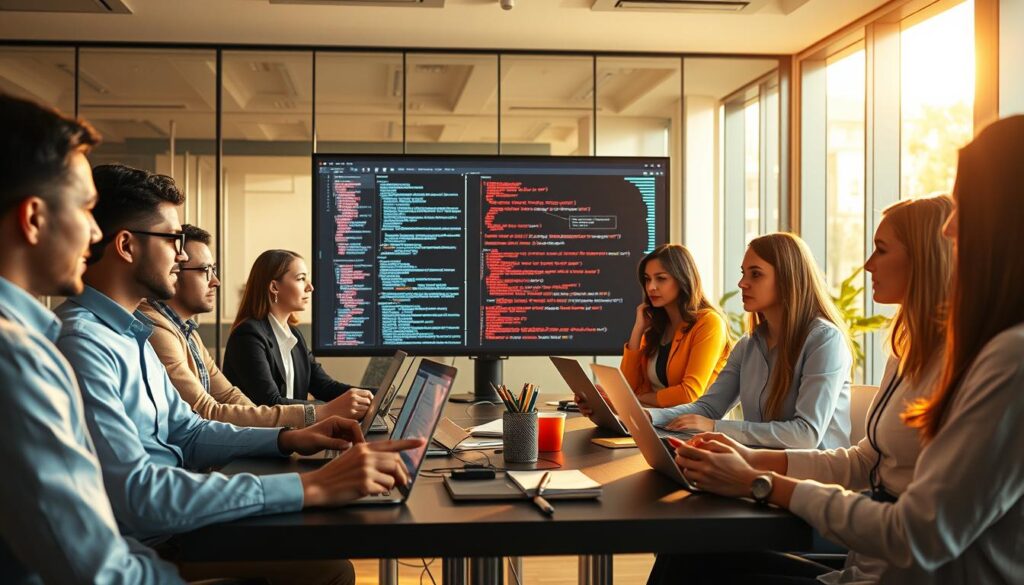 Roo Code Vorteile für Entwicklerteams und Einzelpersonen Roo Code Vorteile für Entwicklerteams und Einzelpersonen