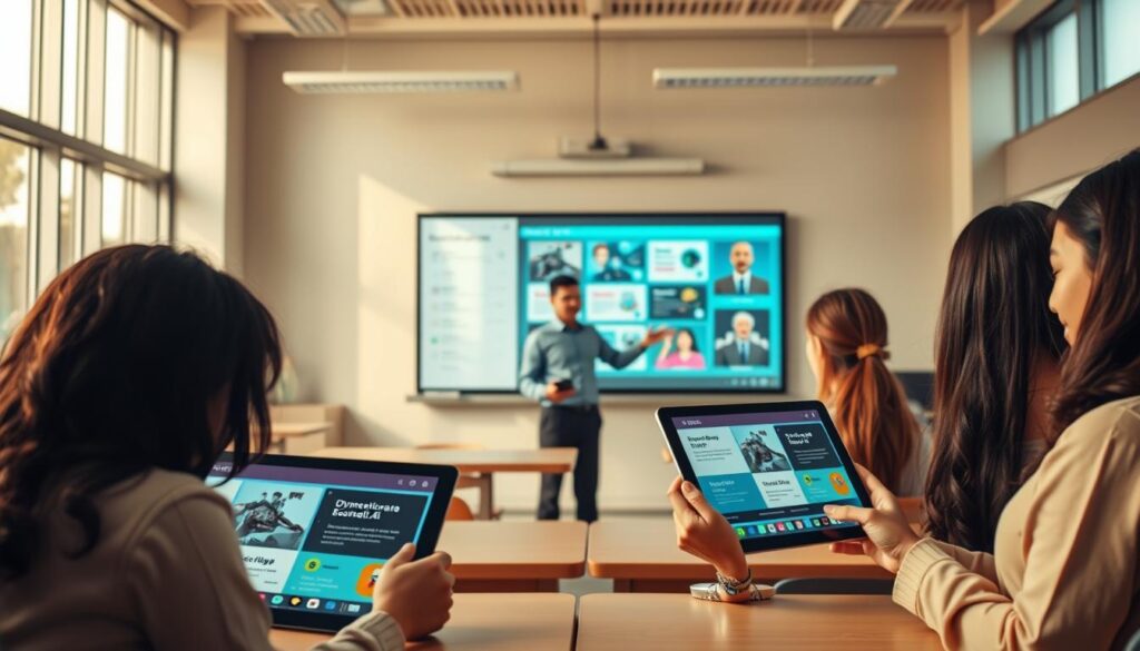 SchoolAI und MagicSchool.ai im Bildungssektor