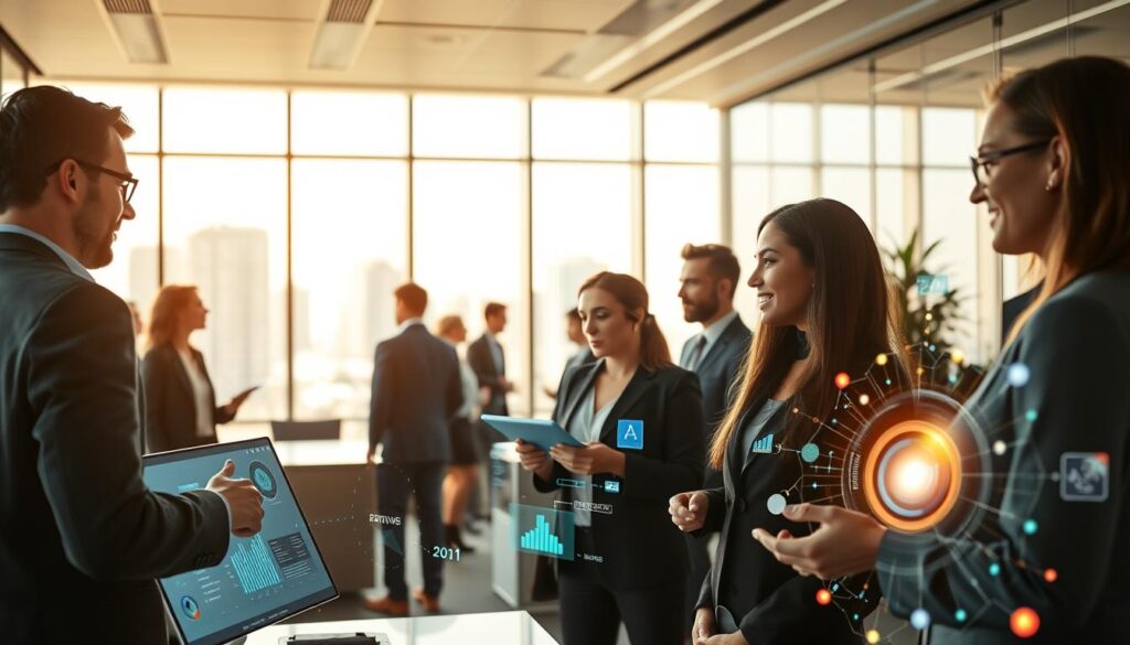 Self-Service Support mit KI-gestützten Wissensdatenbanken Self-Service Support mit KI-gestützten Wissensdatenbanken