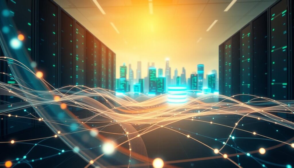 Semantic Layer in modernen Datenlandschaften