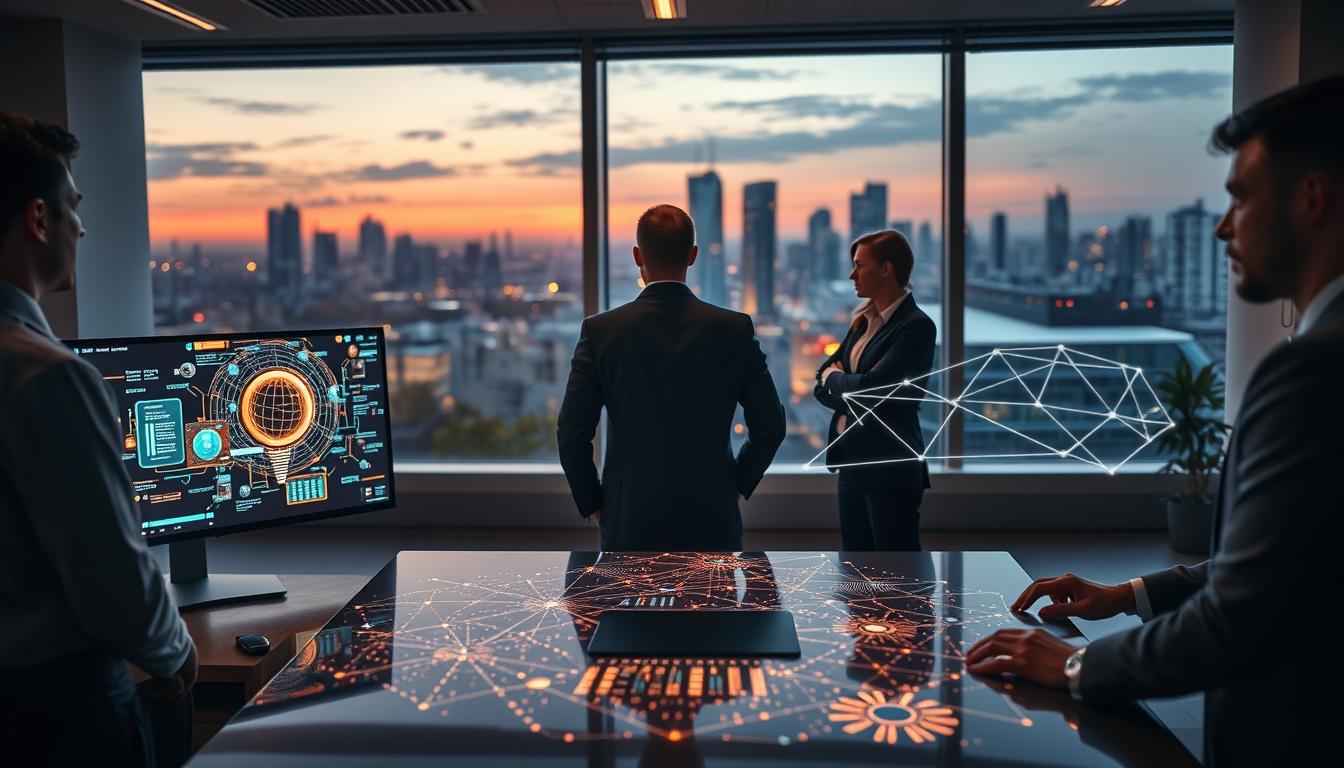 Semantic Search Enterprise