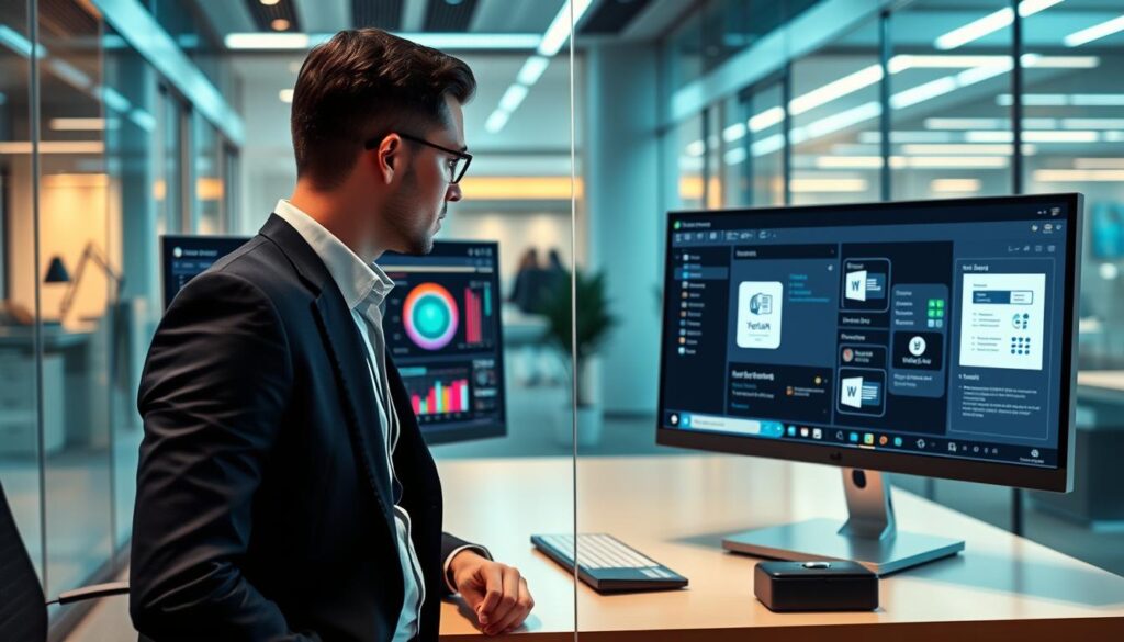 Sicherheit Gemini Workspace und Datenschutz Microsoft Sicherheit Gemini Workspace und Datenschutz Microsoft