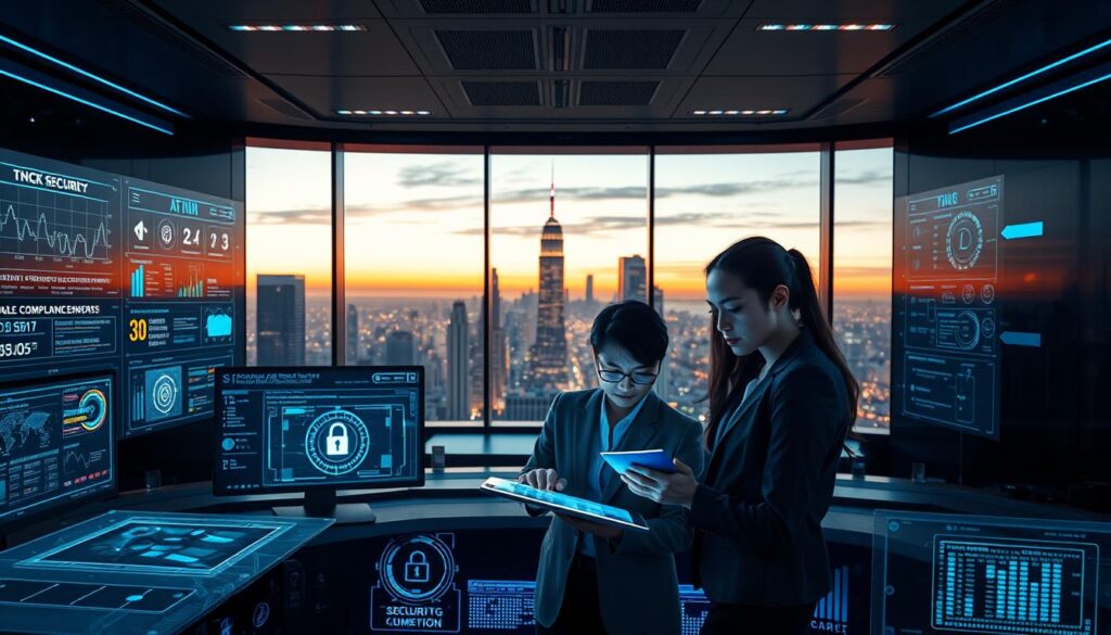 Sicherheit OpenAI Agents