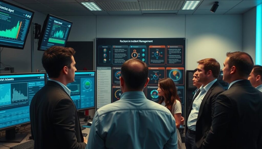 Sicherheit beim Cline Agent Sicherheit beim Cline Agent