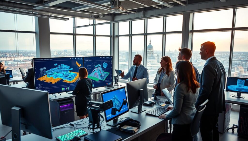 Simulationstechnologie an der Universität Stuttgart Simulationstechnologie an der Universität Stuttgart