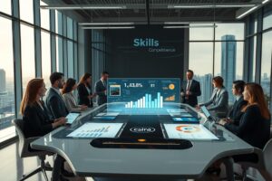 Skills Intelligence