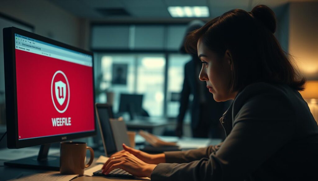 Social Engineering und Phishing Social Engineering und Phishing