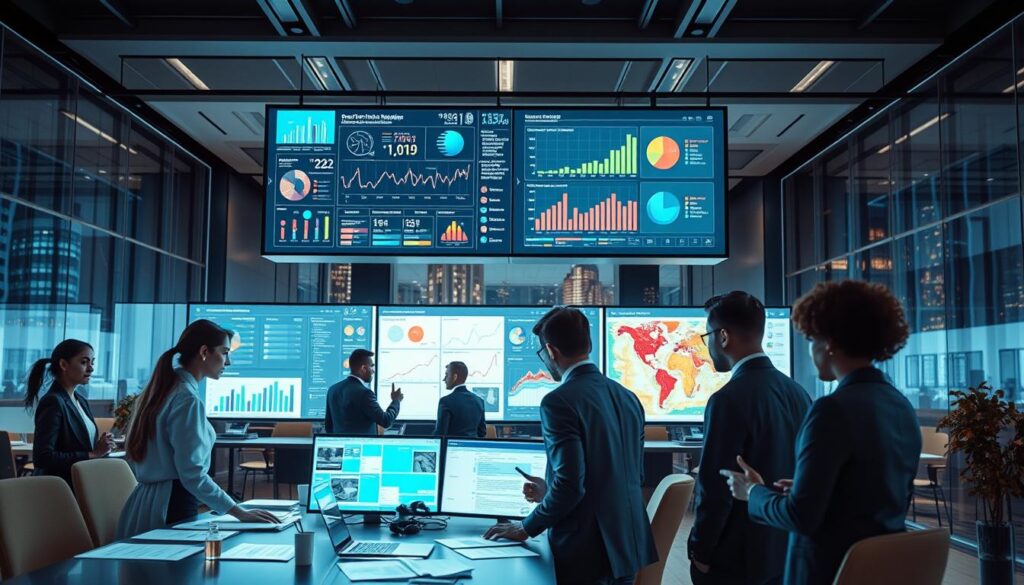Social Trend Intelligence in der Trendforschung Social Trend Intelligence in der Trendforschung