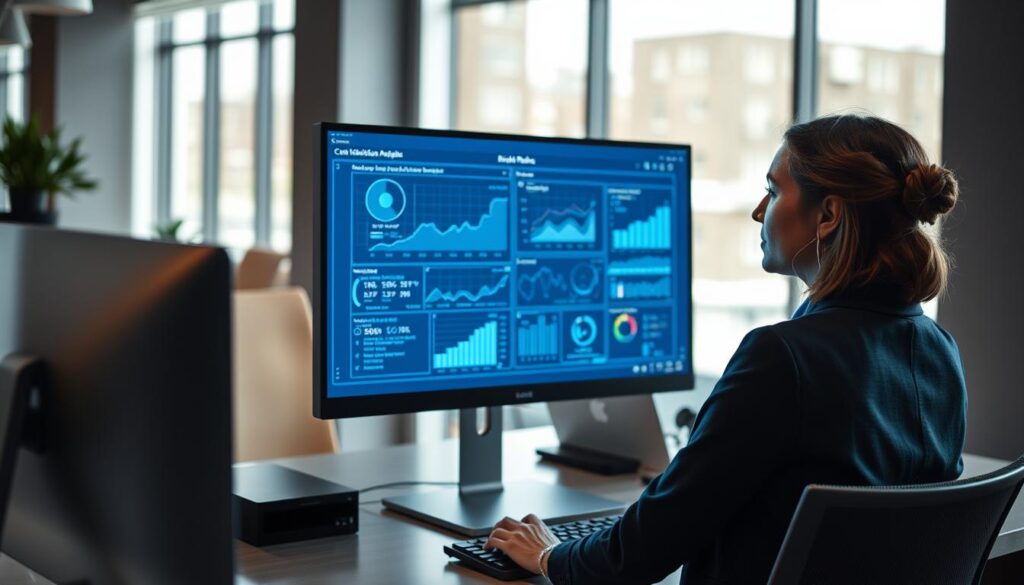 Softwaregestützte Risikoidentifikation Softwaregestützte Risikoidentifikation