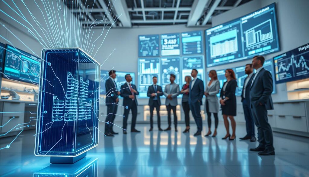 Speichertechnologien für Agent Memory Speichertechnologien für Agent Memory