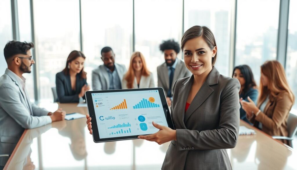 Stakeholder Einbindung in KI-Projekten Stakeholder Einbindung in KI-Projekten