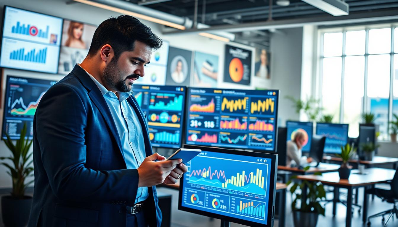 Startup Intelligence