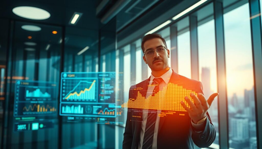 Statistische Treue und Datenschutz-Erhaltung in Synthetic Data