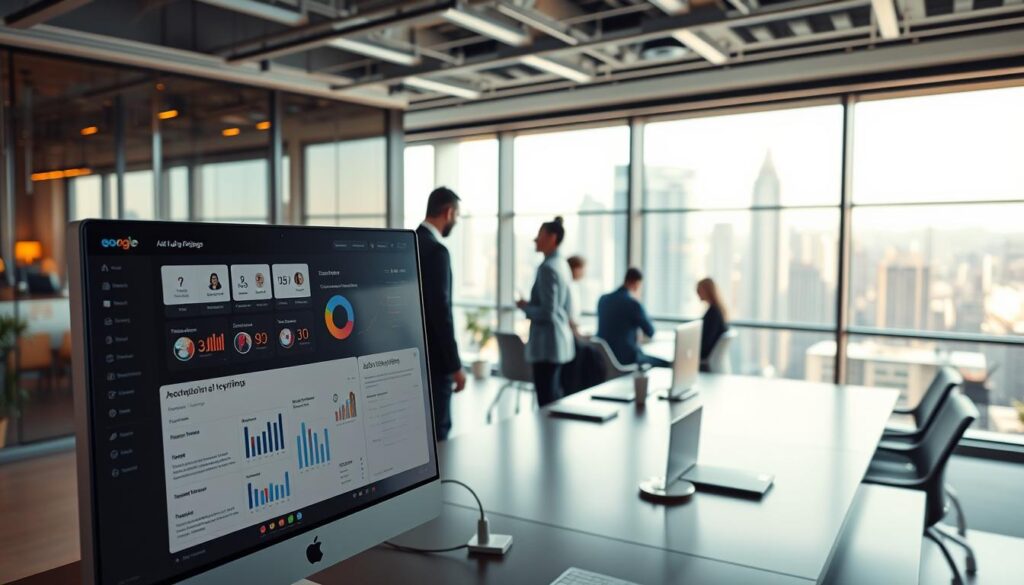 Stellenanzeigen automatisieren mit KI-Tools Stellenanzeigen automatisieren mit KI-Tools