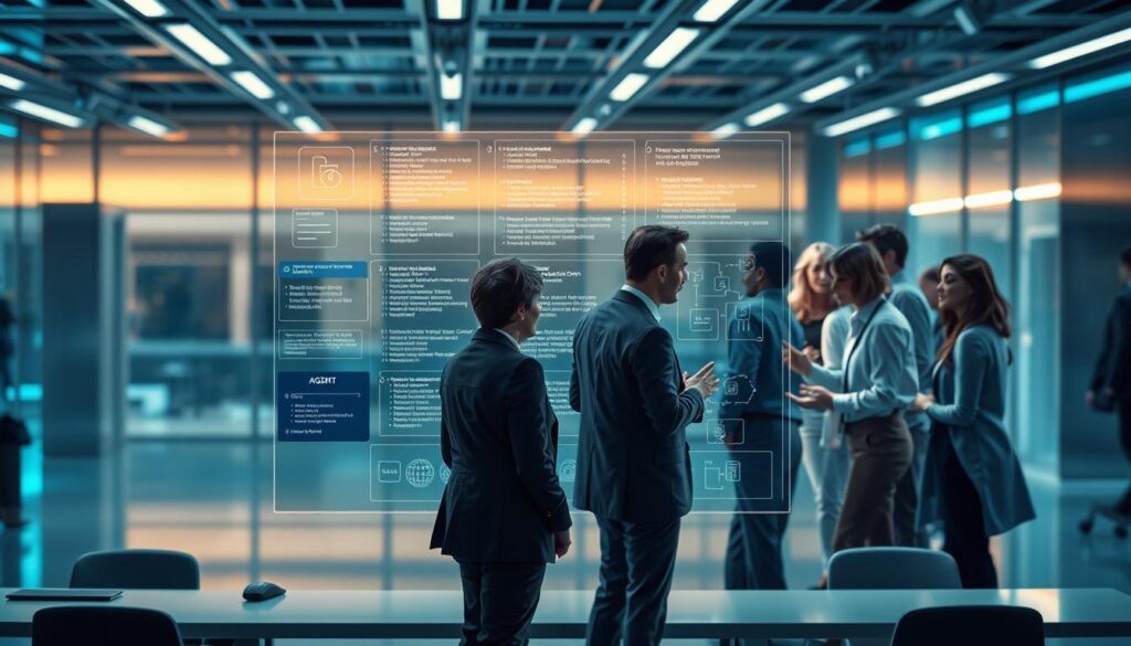 Subagenten und Agent Teams Unterschiede Subagenten und Agent Teams Unterschiede