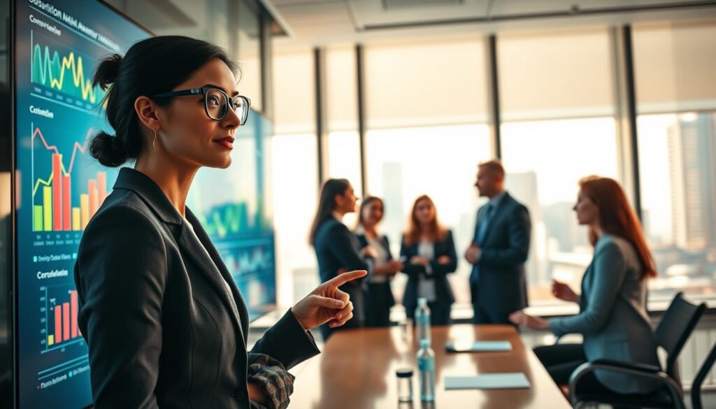 Subscription Analytics und Künstliche Intelligenz Subscription Analytics und Künstliche Intelligenz