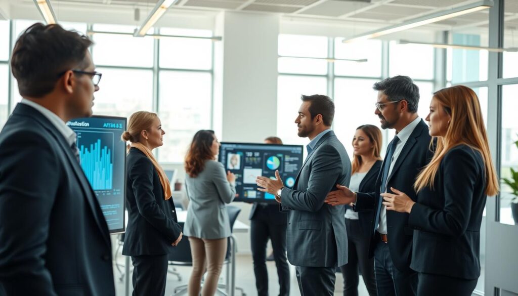 Suchassistenten im Wissensmanagement und Automatisierung Suchassistenten im Wissensmanagement und Automatisierung