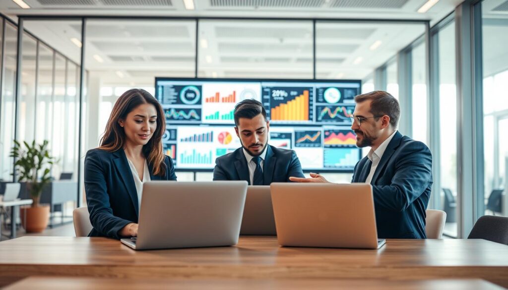 Talent Analytics in der Personalarbeit